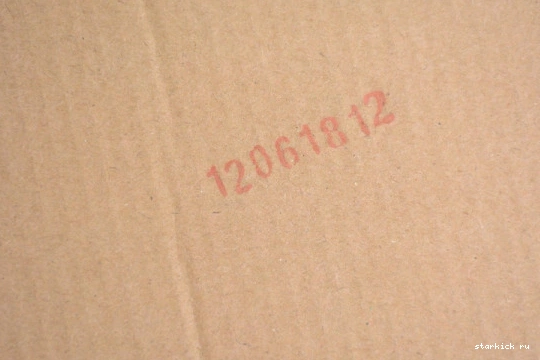 Pink 1 Air AH7389-203 Jordan High WMNS Green Premium AH7389-203 1203